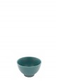 "Modulo Nature" - Small bowl cup 10 cm, купичка